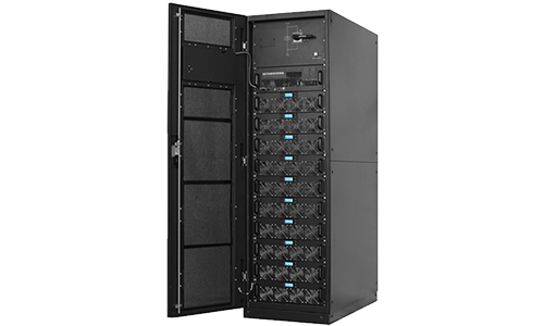 模块化UPS.png 模块化UPS.png