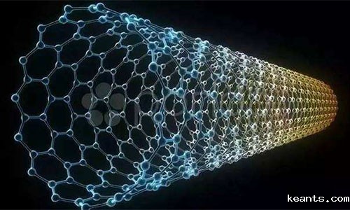 锂电池负极材料.jpg 锂电池负极材料.jpg