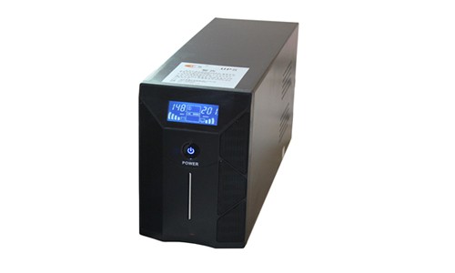 不间断电源UPS.jpg 不间断电源UPS.jpg