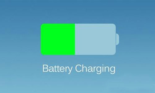 锂电池充电电流.jpg 锂电池充电电流.jpg