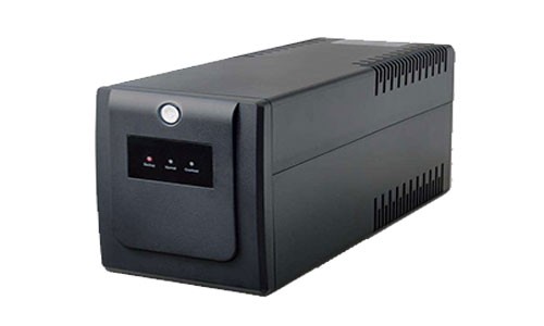 后备式UPS电源.jpg 后备式UPS电源.jpg