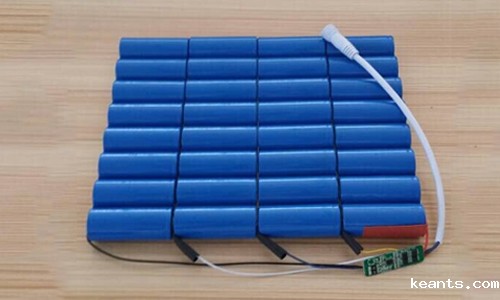 锂电池电压.jpg 锂电池电压.jpg