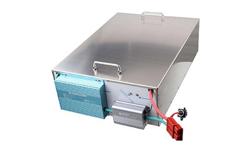 锂电池电动车.jpg 锂电池电动车.jpg