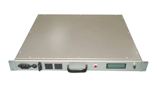 batway必威公司.jpg batway必威公司.jpg