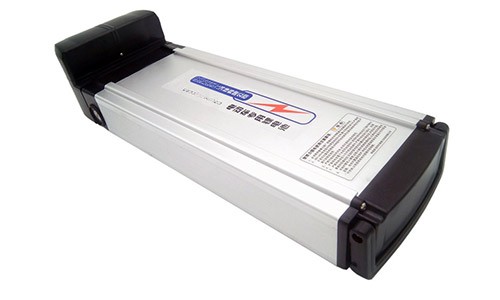 电动车锂电池.jpg 电动车锂电池.jpg