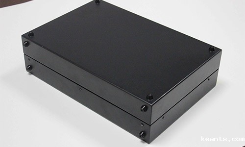 三元必威bw1191.jpg 三元必威bw1191.jpg