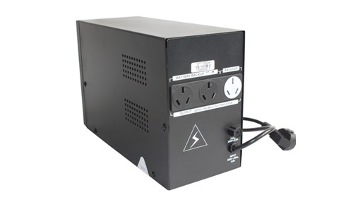 UPS电源.jpg UPS电源.jpg