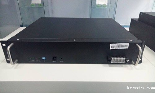 磷酸铁锂电池.jpg 磷酸铁锂电池.jpg