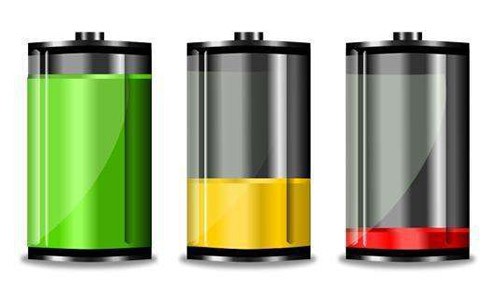 锂电池负极材料.jpg 锂电池负极材料.jpg