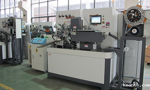 锂电池卷绕机.jpg 锂电池卷绕机.jpg