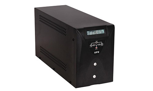 UPS厂家.jpg UPS厂家.jpg