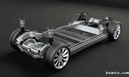 特斯拉锂电池.jpg 特斯拉锂电池.jpg