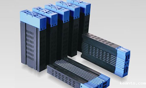 动力电池PACK系统.jpg 动力电池PACK系统.jpg