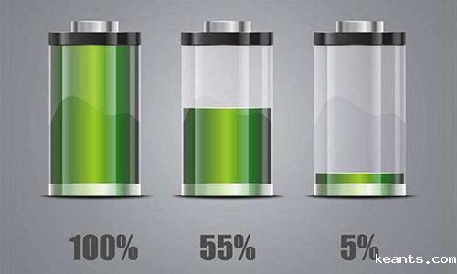 锂电池电动车.jpg 锂电池电动车.jpg