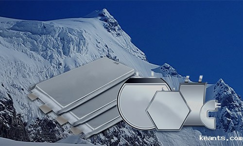 低温锂电池.jpg 低温锂电池.jpg