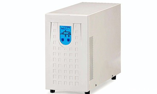 不间断电源.jpg 不间断电源.jpg