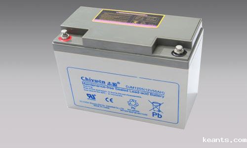 UPS电池.jpg UPS电池.jpg