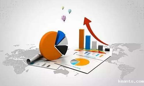 1571987905245155.jpg 行业现状.jpg