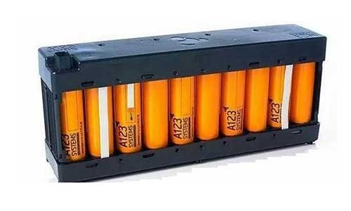 必威bw1191.jpg 必威bw1191.jpg