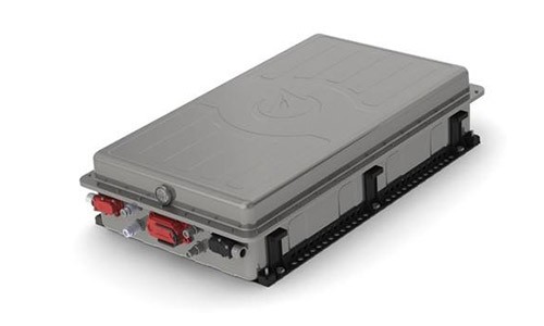 磷酸铁锂电池.jpg 磷酸铁锂电池.jpg