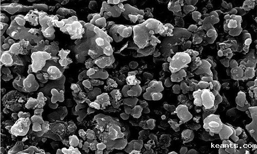 正极材料.jpg 正极材料.jpg