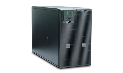 UPS供电系统.jpg UPS供电系统.jpg