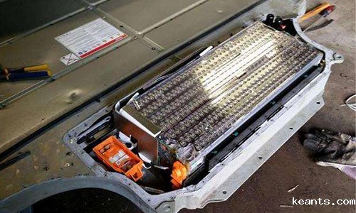 特斯拉锂电池.jpg 特斯拉锂电池.jpg