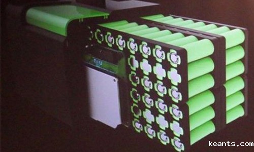 锂电池.jpg 锂电池.jpg