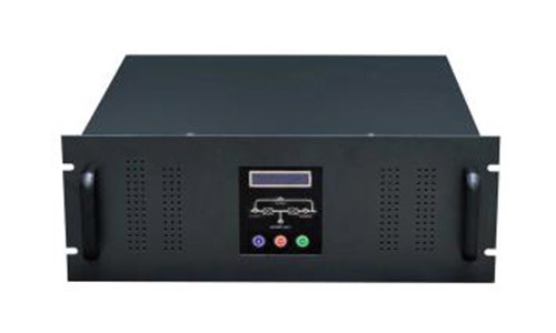 电力专用UPS电源厂家.jpg 电力专用UPS电源厂家.jpg