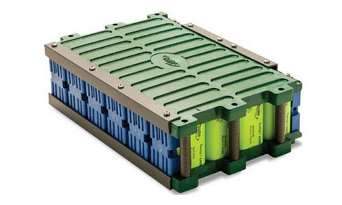 动力必威bw1191.jpg 动力必威bw1191.jpg