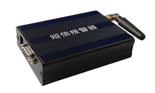 UPS短信报警系统.jpg UPS短信报警系统.jpg