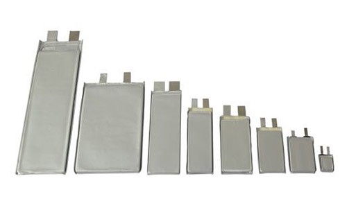 高倍率锂电池.jpg 高倍率锂电池.jpg