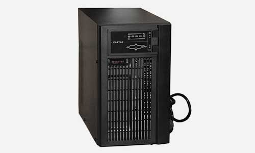 中大功率UPS.jpg 中大功率UPS.jpg