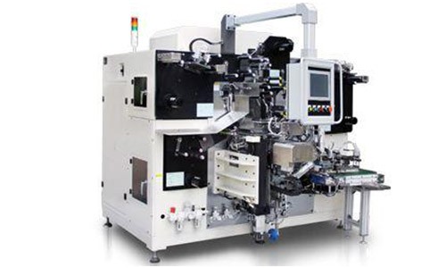 锂电池卷绕机.jpg 锂电池卷绕机.jpg