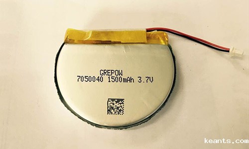 异形电池.jpg 异形电池.jpg