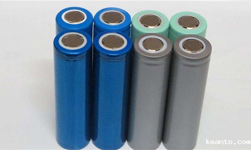 新型锂电池.jpg 新型锂电池.jpg