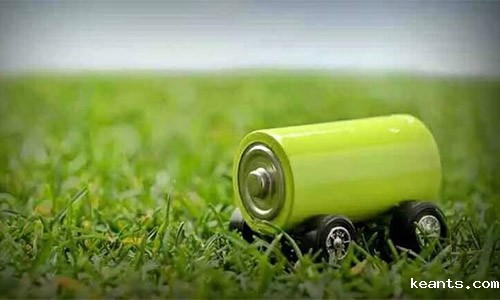 动力锂电池.jpg 动力锂电池.jpg