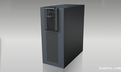 不间断电源.jpg 不间断电源.jpg