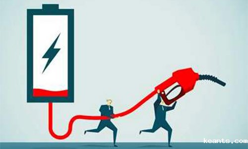 锂电池正极材料.jpg 锂电池正极材料.jpg