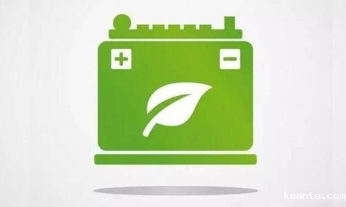 锂离子电池回收.jpg 锂离子电池回收.jpg