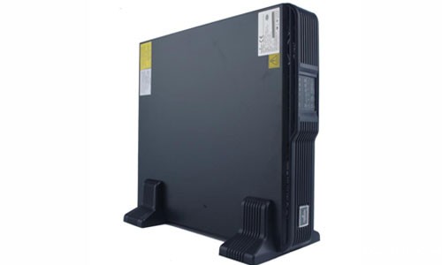 UPS电源厂家.jpg UPS电源厂家.jpg