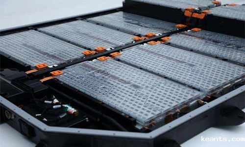 锂电池厂商.jpg 锂电池厂商.jpg