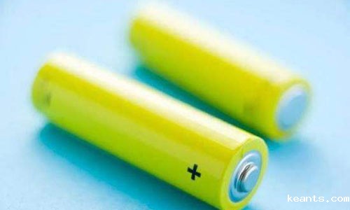 锂电池正极材料.jpg 锂电池正极材料.jpg