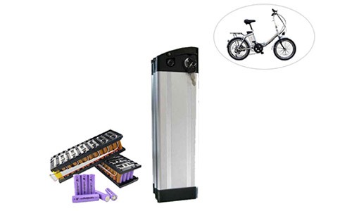 锂电池电动车.jpg 锂电池电动车.jpg