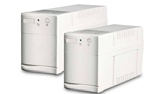 UPS电源.jpg UPS电源.jpg