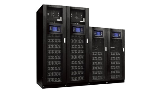 大功率UPS电源.jpg 大功率UPS电源.jpg