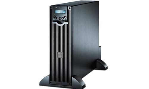 UPS电源厂家.jpg UPS电源厂家.jpg