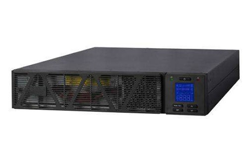 UPS不间断电源.jpg UPS不间断电源.jpg