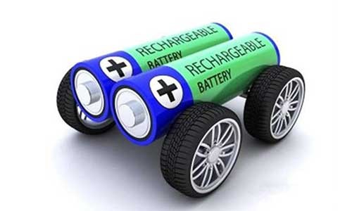 必威bw1191.jpg 必威bw1191.jpg