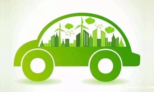 新能源汽车.jpg 新能源汽车.jpg